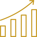 Positive Economic Growth