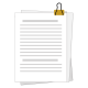 Document Icon